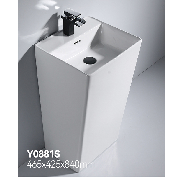 Y0881S
