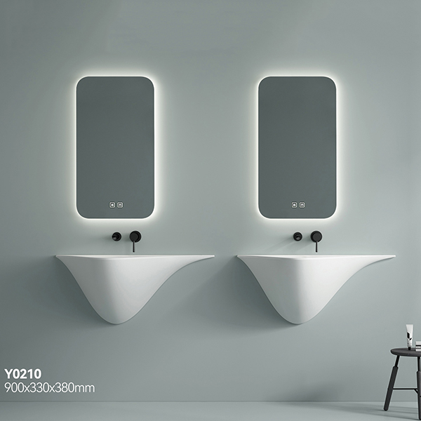 Y0210