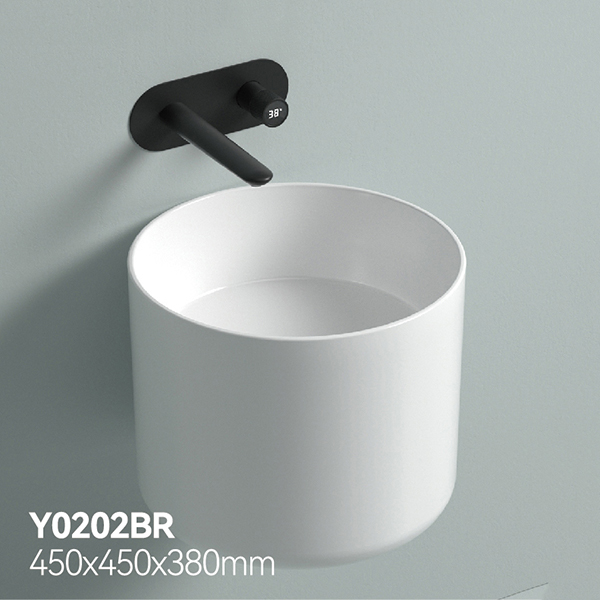 Y0202BR