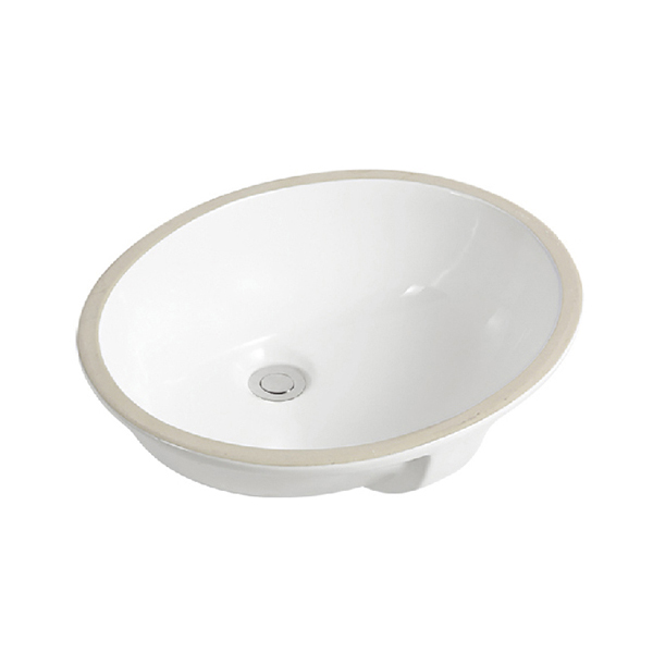 K0316R 16”