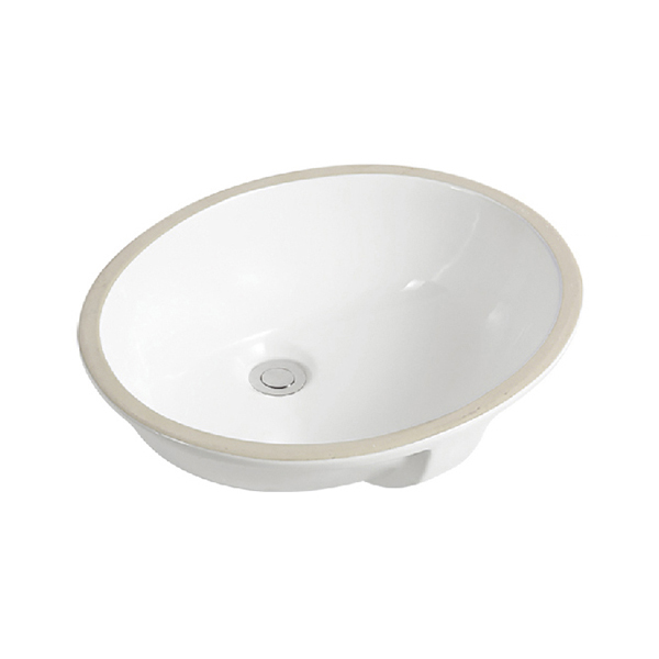 K0317R 17”