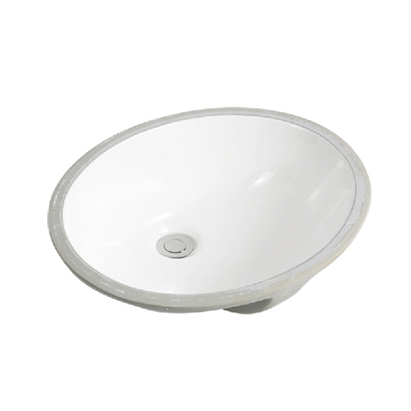 K0318R 18”