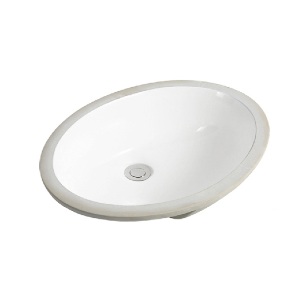 K0322R 22”