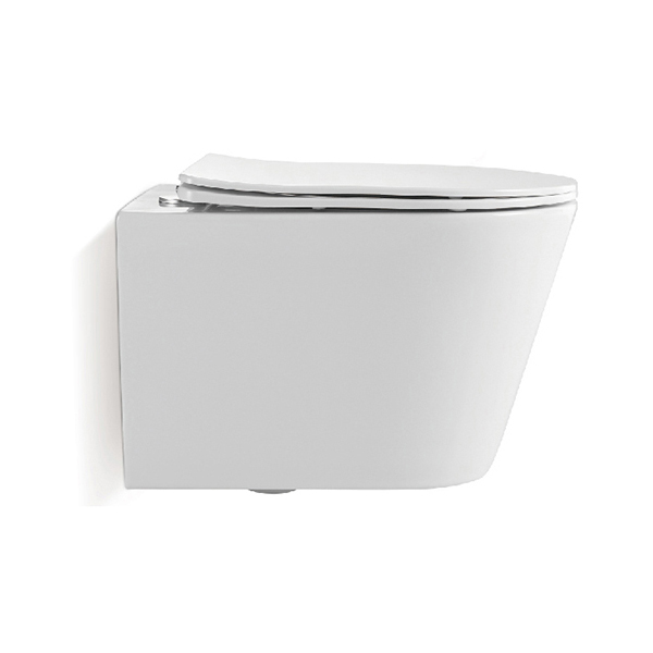 T1031V(017E-1)